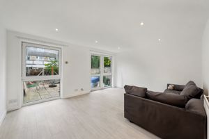 Reception Room - click for photo gallery